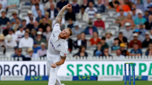 England unchanged as they aim for West Indies clean sweep