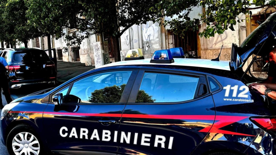 Triplice omicidio nel Milanese, morti padre, madre e figlio