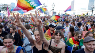 El TEDH condena a Polonia por no reconocer a las parejas homosexuales