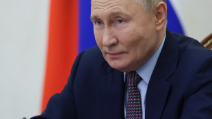 Putin compie 72 anni, auguri da capi di Stato del Csi