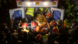 Morocco buries little Rayan who died trapped in well