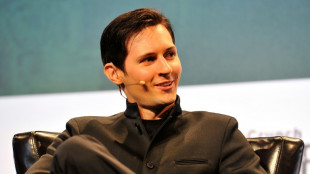 Fundador do Telegram Pavel Durov comparecerá a um tribunal na França após ser preso