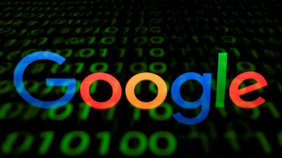 Emissões de carbono do Google aumentaram 48% em 5 anos por causa da IA