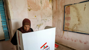 Lebanon vote weakens Hezbollah bloc as reformists book gains