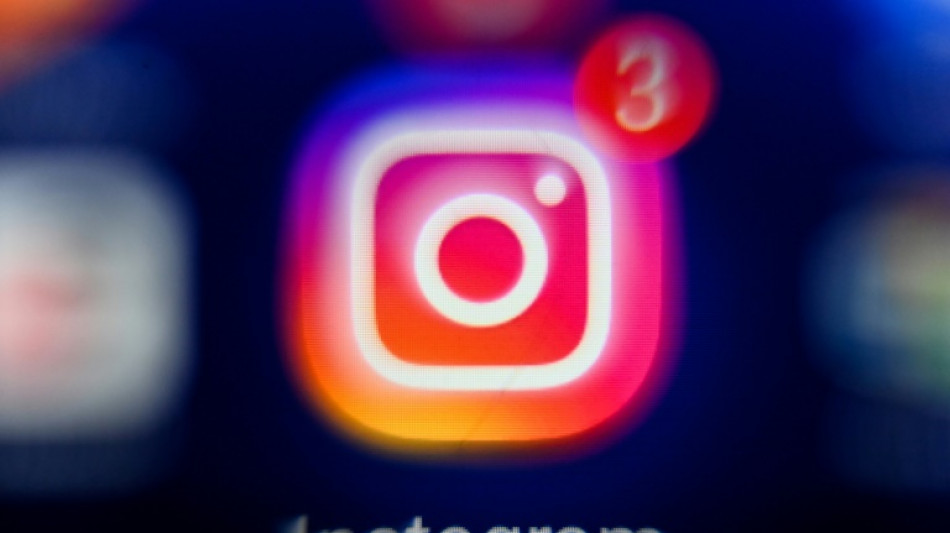  Instagram testet kostenpflichtige Abos für Influencer 