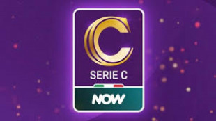 Serie C su Sky e in streaming su Now fino al 2028