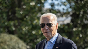 Biden rechnet nun doch nicht mit Waffenruhe im Gazastreifen ab Montag