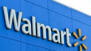 Tiroteo en Walmart perpetrado por empleado deja al menos seis muertos en EEUU