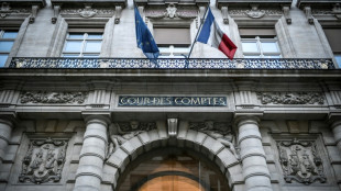 La Cour des comptes exhorte le gouvernement à arrêter "définitivement" le "quoi qu'il en coûte"