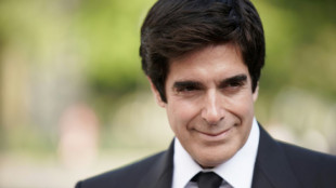 Multiple women accuse David Copperfield of sex misconduct: report