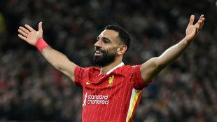 Slot makes Liverpool history as Reds beat Bologna