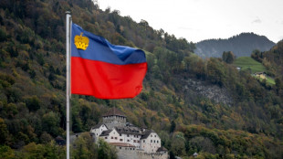 Liechtenstein's oldest newspaper closing after 145 years