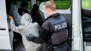 Städtetag und Unionsländer erwarten keine deutliche Zunahme von Abschiebungen