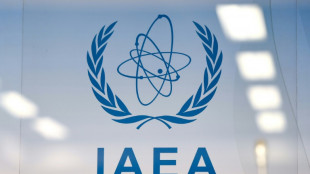 IAEA: Iran hat 18-mal mehr angereichertes Uran als erlaubt