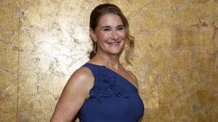 Melinda Gates donerà un miliardo di dollari a diritti donne