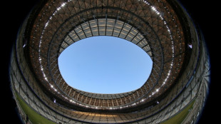 World Cup officials target 'price-gouging' as 1.2m tickets sold