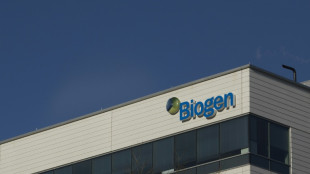 Biogen retira dos EUA o Aduhelm, polêmico medicamento contra Alzheimer