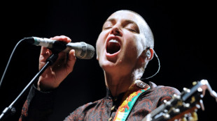 Sinead O'Connor avait plusieurs projets en cours avant sa mort