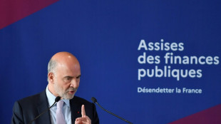 Revoir les avantages fiscaux des retraités les plus aisés pour une égalité accrue devant l'impôt, préconise un rapport