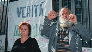 Morto Vincenzo Agostino, una vita in nome del figlio Nino