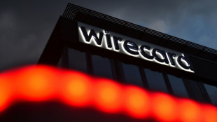 Wirecard-Prozess mit Aussage von Ex-Chefbuchhalter des Konzerns fortgesetzt