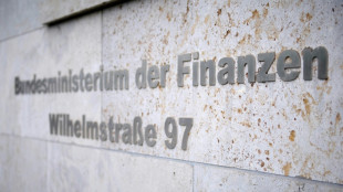 Bundesfinanzministerium warnt in Prognose vor explodierender Staatsverschuldung