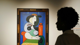 Picasso masterpiece to fetch $120 mn in November auction: Sotheby's