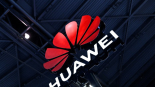 China's Huawei renews patent licensing deal with Ericsson