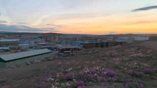 Canadá entrega a los inuit el control de tierras árticas ricas en recursos