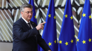 Croazia al voto, favoriti i conservatori del premier Plenkovic