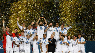 El Real Madrid se corona rey del mundo tras ganar un pulso de goles a Al Hilal