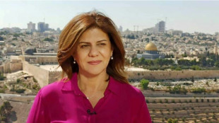 US says Al Jazeera journalist likely shot by Israel but not intentionally