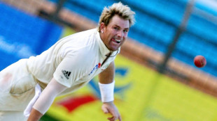 Shane Warne state funeral set for March 30 at MCG