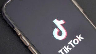 TikTok a Ue, tutelata la nostra integrità in 150 elezioni