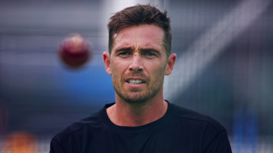 England 'won't die wondering' under McCullum says Southee