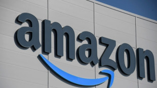 Espagne: Amazon condamné pour avoir fait travailler plus de 2.000 "faux indépendants"