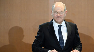 Scholz: Belastungen durch Haushaltseinigung "sehr vertretbar"