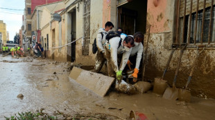 As ameaças para a saúde da mudança climática