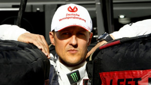 Los tres sospechosos del intento de chantaje a la familia Schumacher irán a juicio