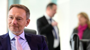 Lindner: Klimageld kann nicht vor 2026 ausgezahlt werden