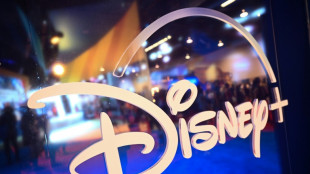 Disney lève le voile sur les prochains "Avatar" et "Star Wars"