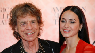 Bandmates lead tributes as Mick Jagger turns 80