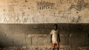 Casi 30.000 niños huyeron de la violencia en Mozambique en junio (ONG)