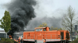 Steelmaker ArcelorMittal to close two plants in France: unions