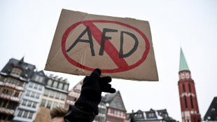 Bayerische Parteien vereint gegen AfD - Landtage beraten über Rechtsextremismus